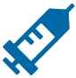 Distributeurs de systmes médicaux
